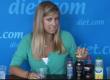 What It Takes To Be A Superfood Video